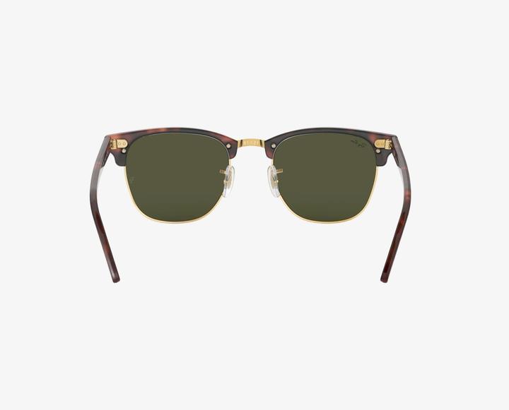 Image du produit Ray Ban Clubmaster
