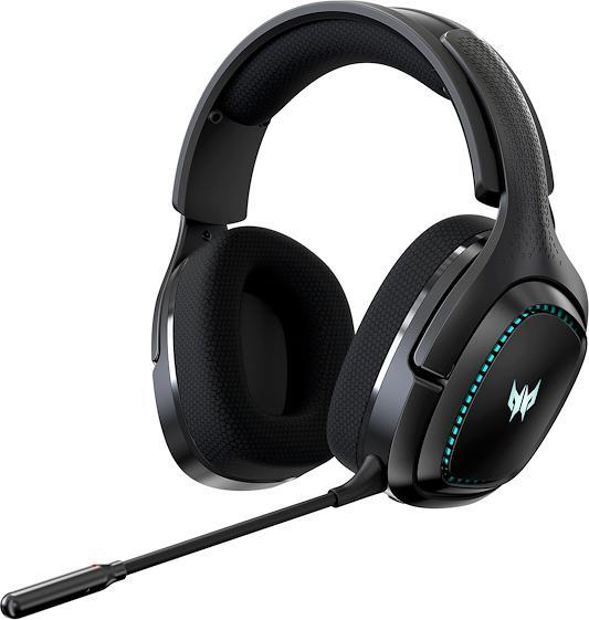 Acer Predator Galea 550 (Senza fili)