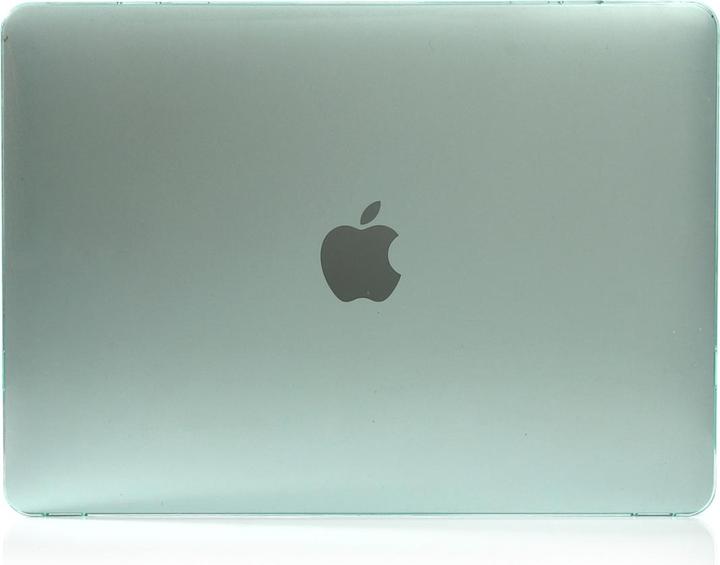 Produktbild Screenguard Hard Case für Apple MacBook Air 13" M2 (2022) A2681 (13", Apple)