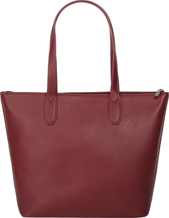 Produktbild Betty Barclay Shopper