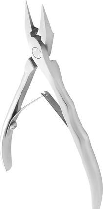 Produktbild Staleks Professional Ingrown Nail Nippers Expert 61 16 mm (Professional Ingrown Nail Nippers)