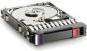 Produktbild HPE HDD/250GB 7.2k Ety 3.5" SATA (0.25 TB, 3.5")