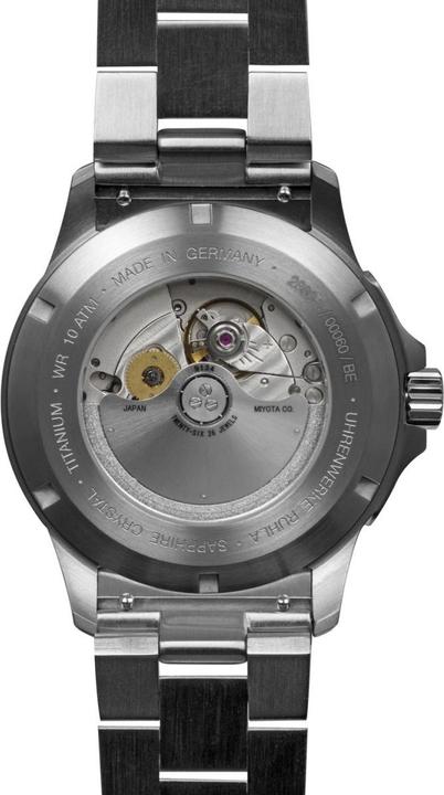 Immagine prodotto 2860M4 (Orologio da pilota, 42 mm)