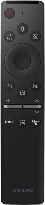 Produktbild Samsung M5 S32AM504NU (1920 x 1080 Pixel, 32")