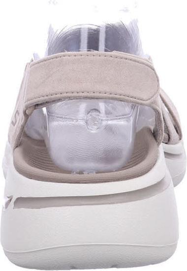 Actual product image Skechers Sandals (41)