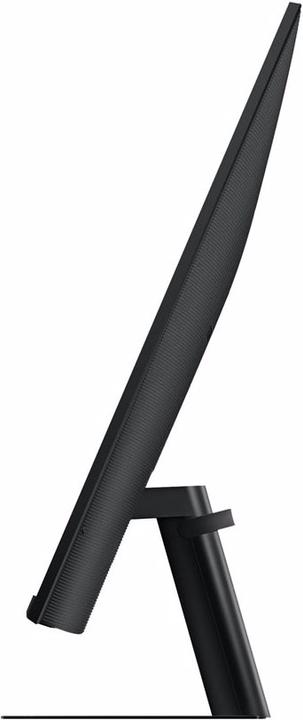 Produktbild Samsung M5 S32AM504NU (1920 x 1080 Pixel, 32")