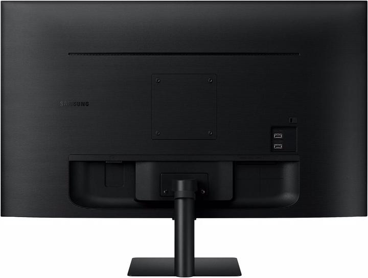 Produktbild Samsung M5 S32AM504NU (1920 x 1080 Pixel, 32")