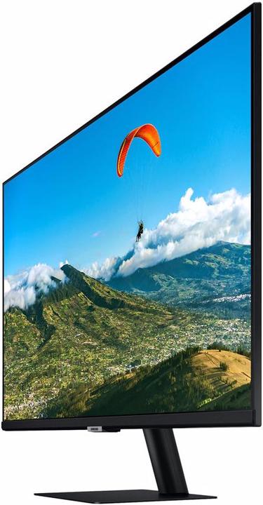 Produktbild Samsung M5 S32AM504NU (1920 x 1080 Pixel, 32")