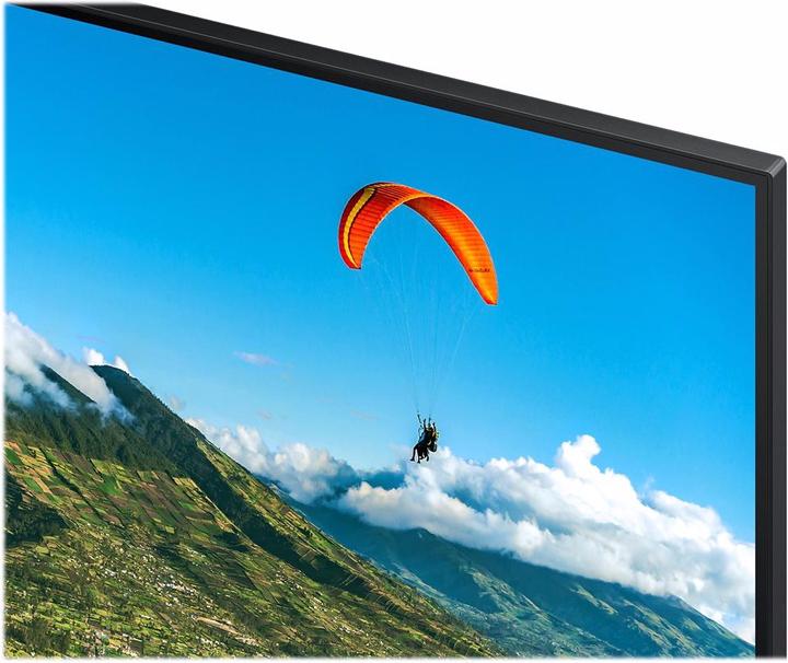 Immagine prodotto Samsung Smart Monitor M5 S27AM504NU (1920 x 1080 pixel, 27")