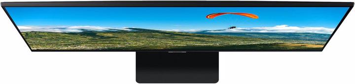 Immagine prodotto Samsung Smart Monitor M5 S27AM504NU (1920 x 1080 pixel, 27")