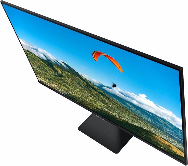 Immagine prodotto Samsung Smart Monitor M5 S27AM504NU (1920 x 1080 pixel, 27")