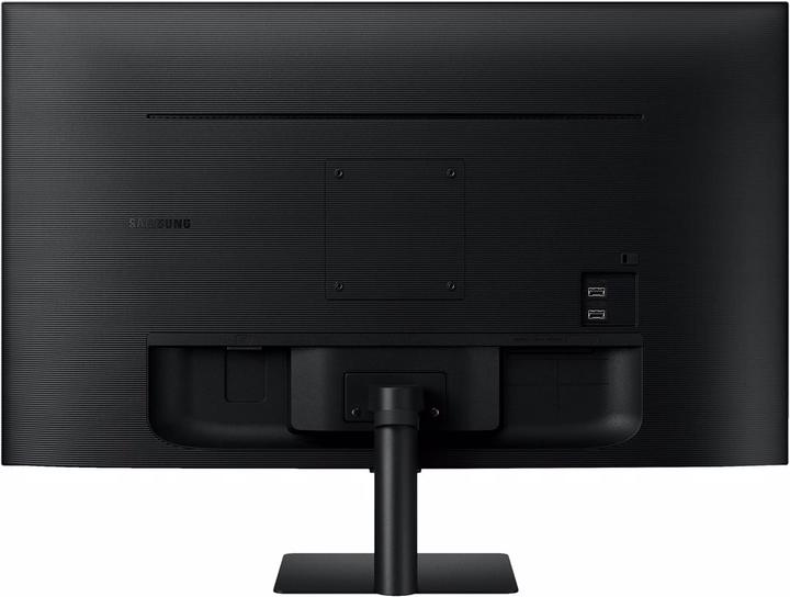 Immagine prodotto Samsung Smart Monitor M5 S27AM504NU (1920 x 1080 pixel, 27")
