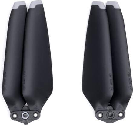 Actual product image DJI Propeller Mavic 3, 2 pieces (Drone propellers, DJI Mavic 3 Thermal, DJI Mavic 3 Multispectral, DJI Mavic 3 Enterprise)