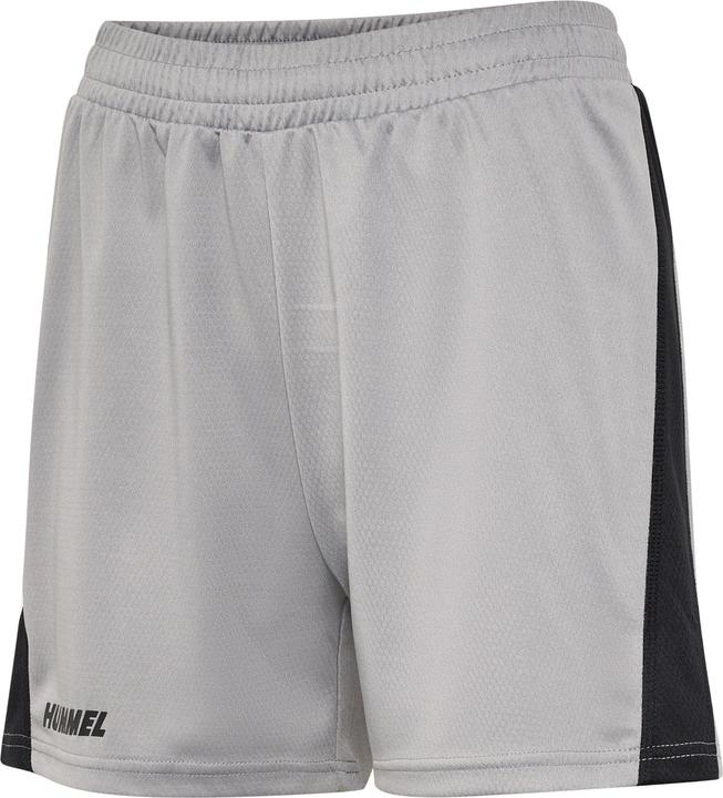 hummel Hmlmulti Pl Shorts Woman