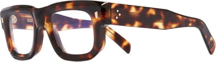 Actual product image CG 1402