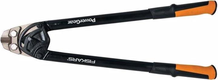 Produktbild Fiskars PowerGear (606 mm)