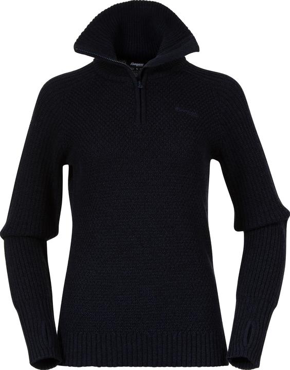 Produktbild Bergans Ulriken (L)