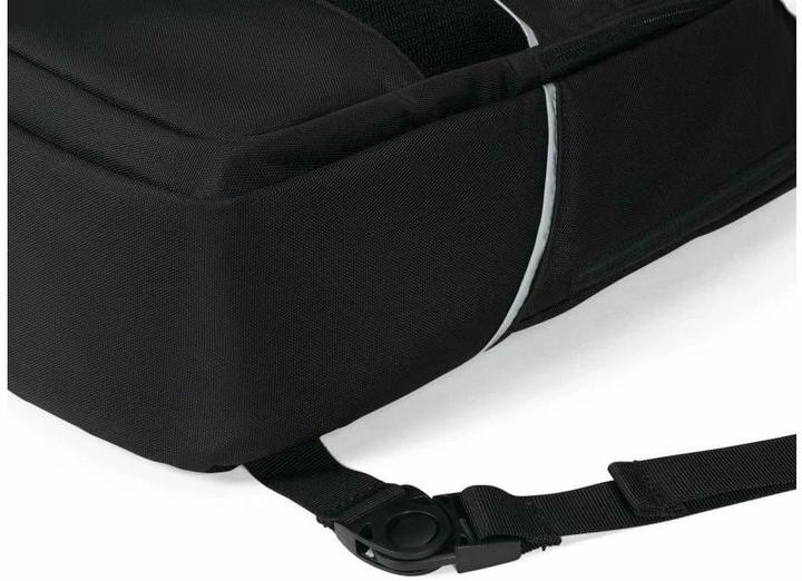 Image du produit Dicota Sac à bandoulière REFLECTIVE (12.90")