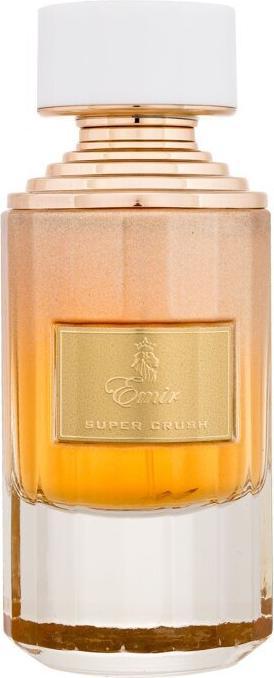 Immagine prodotto Paris Corner Emir Super Crush (Eau de parfum, 75 ml)
