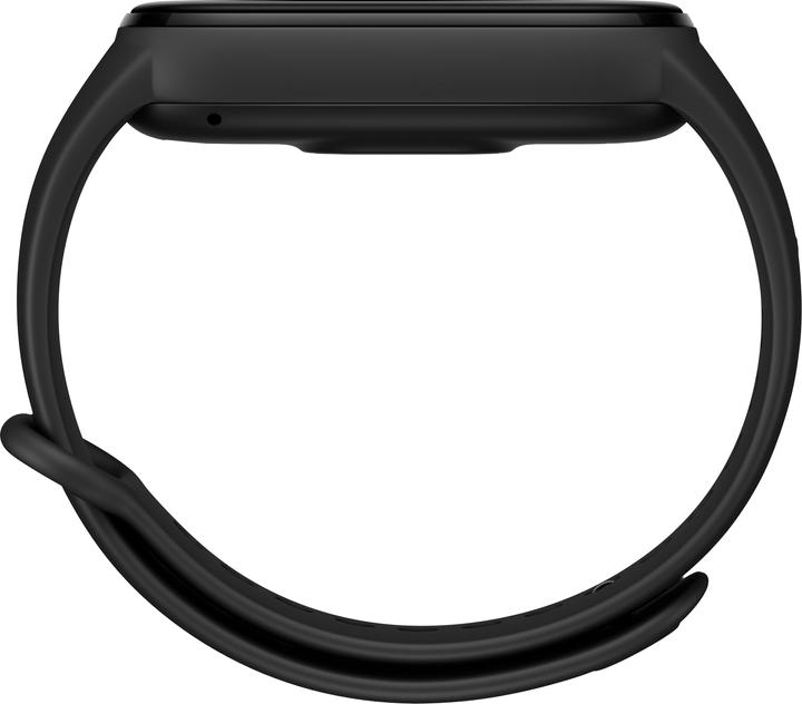 Produktbild Xiaomi Mi Smart Band 6 NFC (47.40 mm)
