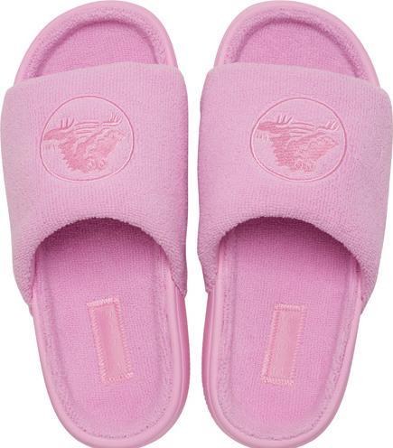 Produktbild Crocs Classic Towel Slide (42, 42.5, 43, 42 2/3)