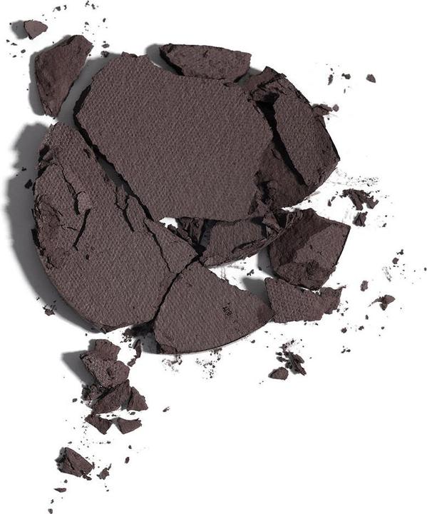 Produktbild Diego dalla Palma Matt Eye Shadow 156 (156)