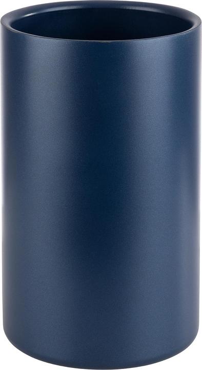 Image du produit APS Flaschenkühler "LEVANTE"