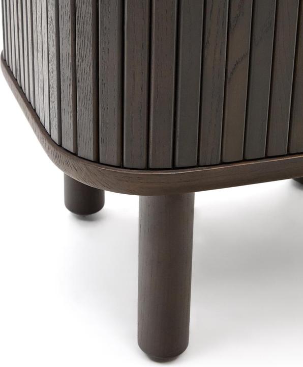 Produktbild Kave Home Mailen (40 x 50 x 55 cm)