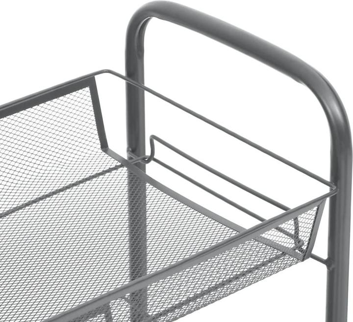 Image du produit VidaXL Jenda