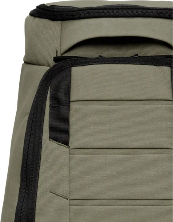 Image du produit D_b_ Hugger Backpack 25L (25 l)