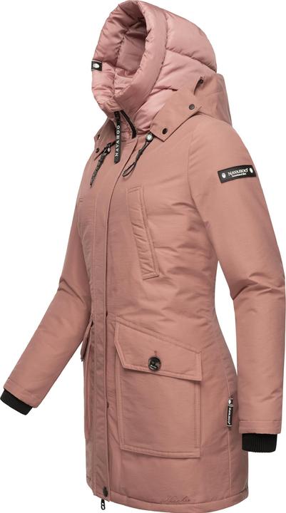 Produktbild Navahoo Blizzardstorm (XS)