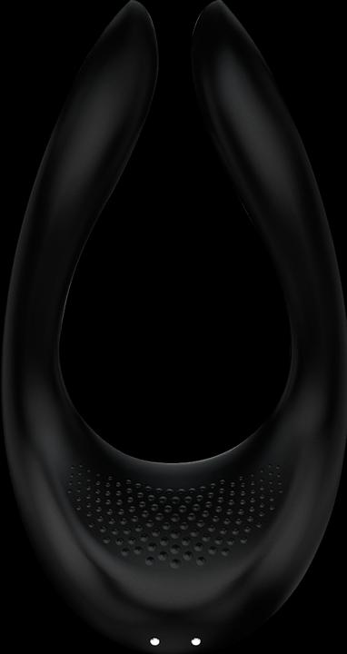 Actual product image Satisfyer Endless Joy