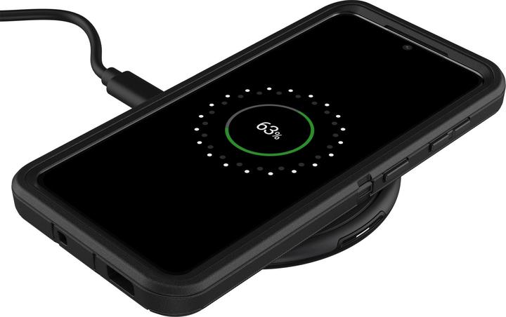 Actual product image OtterBox Defender