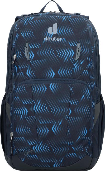 Actual product image Deuter School Backpack Cotogy (25 l)