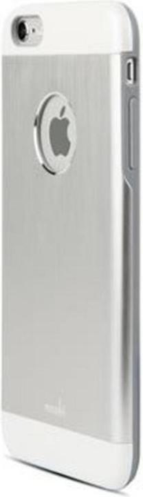 Produktbild Moshi iGlaze Armour (Apple iPhone 6 Plus)