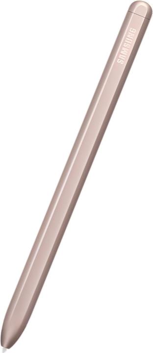 Image du produit Samsung S Pen