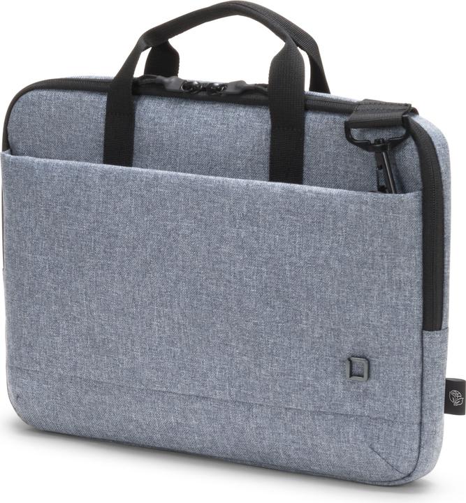 Produktbild Dicota Motion (13.30", Universal)