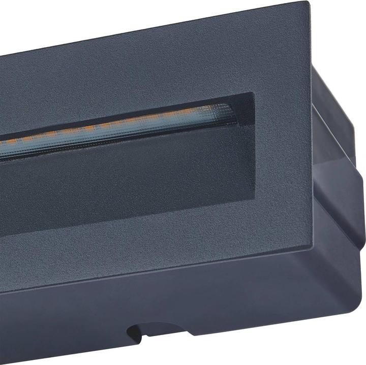 Image du produit Lucande Loya (500 lm, IP54)