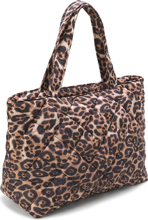 Immagine prodotto Seidenfelt Evenes Shopper Tasche 47 cm (25 l)