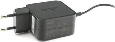Actual product image Acer KP.0450H.007 (45 W)