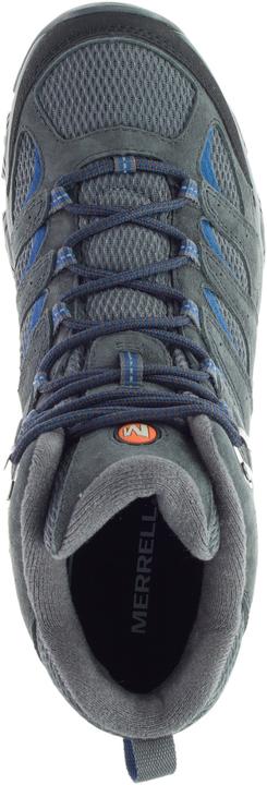 Actual product image Merrell Moab 3 Mid Gtx (46)