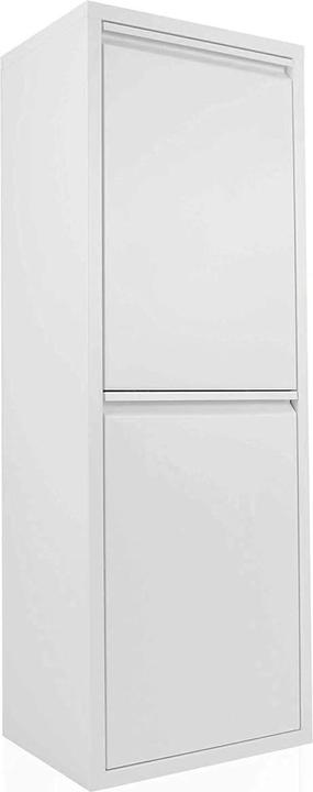 Immagine prodotto Betten-ABC Refina Mülltrennsystem (30 l)