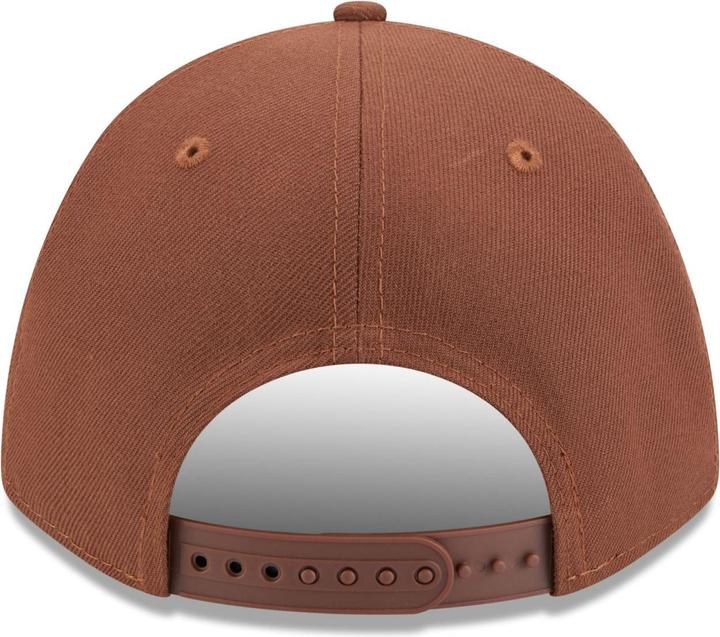 Immagine prodotto New Era 9Forty M-Crown Cap - Motorsport San Francisco 49Ers