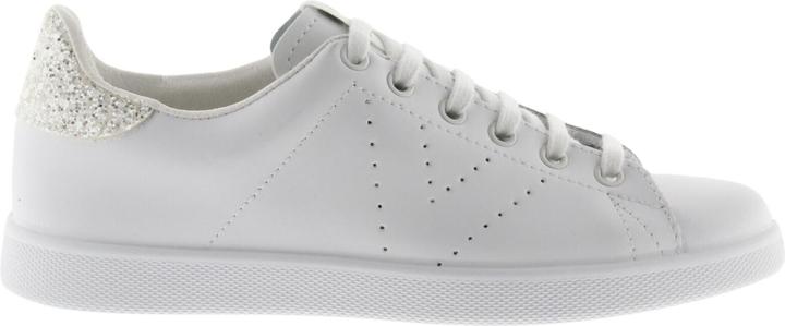 Produktbild Victoria Tennis (36)