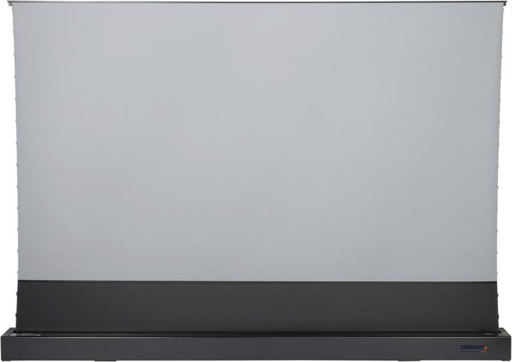Produktbild Celexon CLR HomeCinema UST (100", 16:9)
