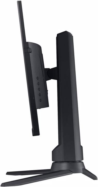 Produktbild Samsung F27G34TFWU (1920 x 1080 Pixel, 27")