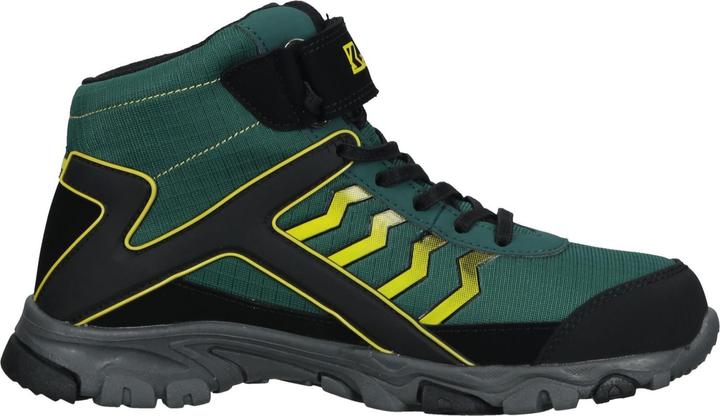 Produktbild Kastinger Wanderschuhe (29)