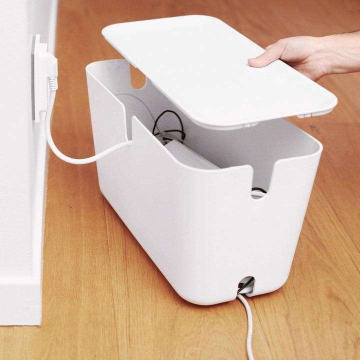 Image du produit Bosign Kabel Organiser XXL