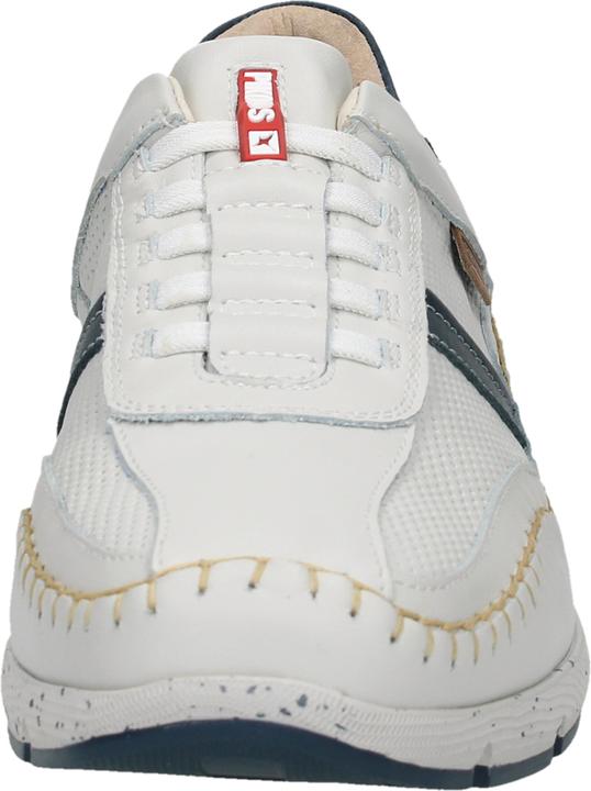 Produktbild Pikolinos Sneaker (43)