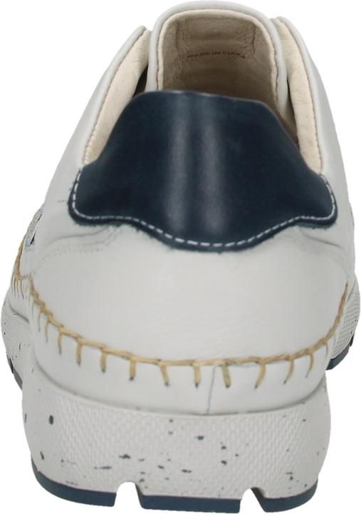 Produktbild Pikolinos Sneaker (43)